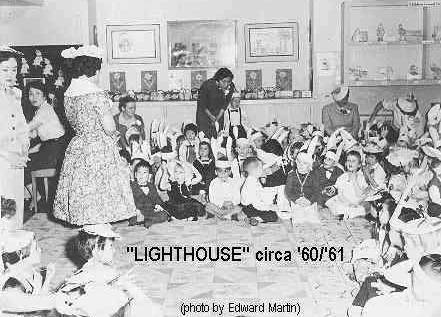 lthou4.jpg (36205 bytes)