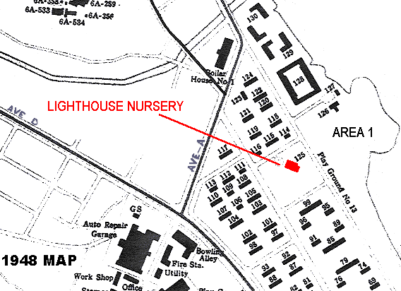 lthouloc.gif (30746 bytes)