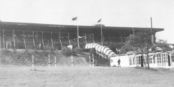 neetna10.jpg (19762 bytes)