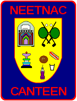 neetnac.gif (7053 bytes)