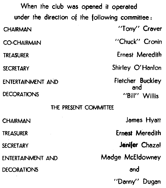 neetnac1.gif (11904 bytes)