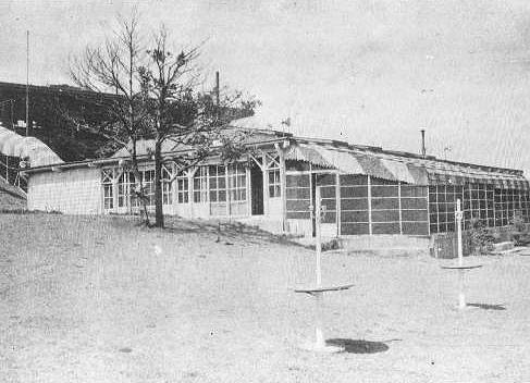 neetnac1.jpg (32714 bytes)