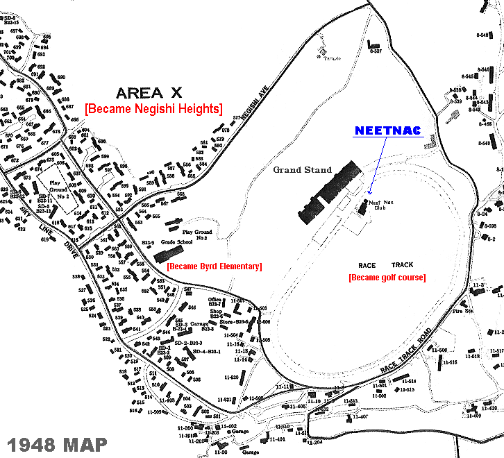 neetnac2.gif (52559 bytes)