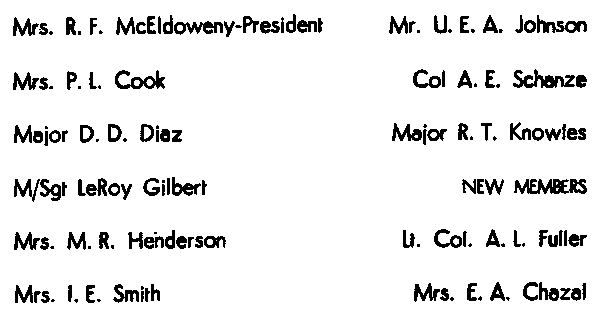 neetnac3.gif (4770 bytes)