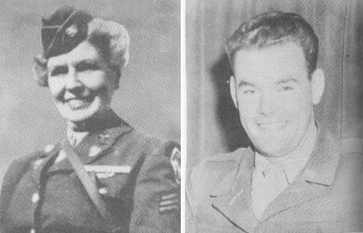 neetnac3.jpg (22436 bytes)