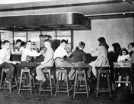 neetnac4.jpg (21987 bytes)