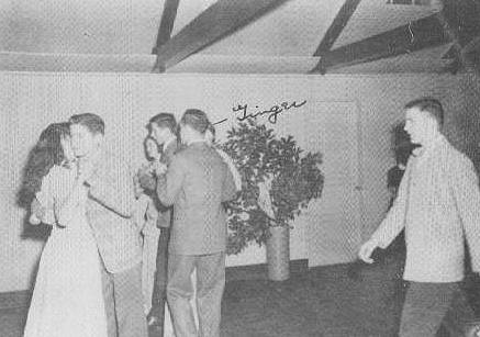 neetnac5.jpg (22615 bytes)