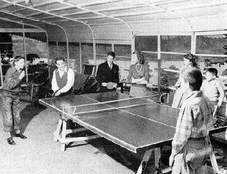 neetnac6.jpg (19468 bytes)