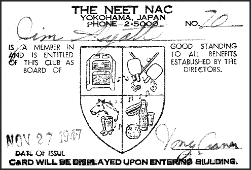 neetnac7.gif (29605 bytes)