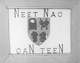 neetnac8.gif (64192 bytes)