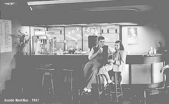 neetnac9.jpg (30580 bytes)