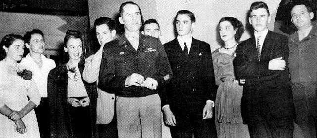 netopen2.jpg (32070 bytes)