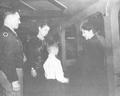 netopen3.jpg (22714 bytes)