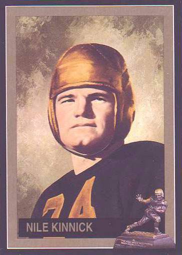 nileft15.jpg (29446 bytes)