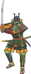 samurio.gif (103158 bytes)