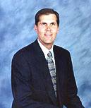 stevenew.jpg (4582 bytes)