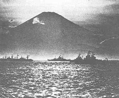 sukafuji.jpg (15898 bytes)