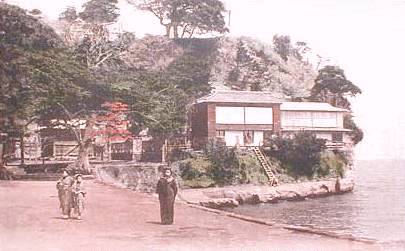 sullarea.jpg (21673 bytes)