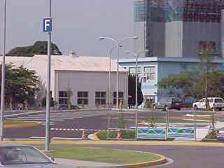 sullivn1.jpg (11022 bytes)