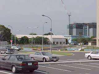 sullivn2.jpg (10251 bytes)