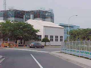 sullivn3.jpg (9440 bytes)