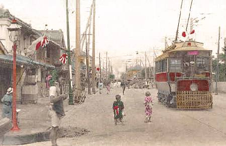 ytrolley.jpg (25730 bytes)