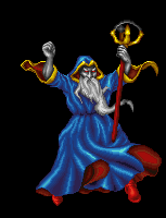wizard1_e0.gif (20214 bytes)