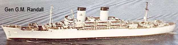 1strndl.jpg (18421 bytes)