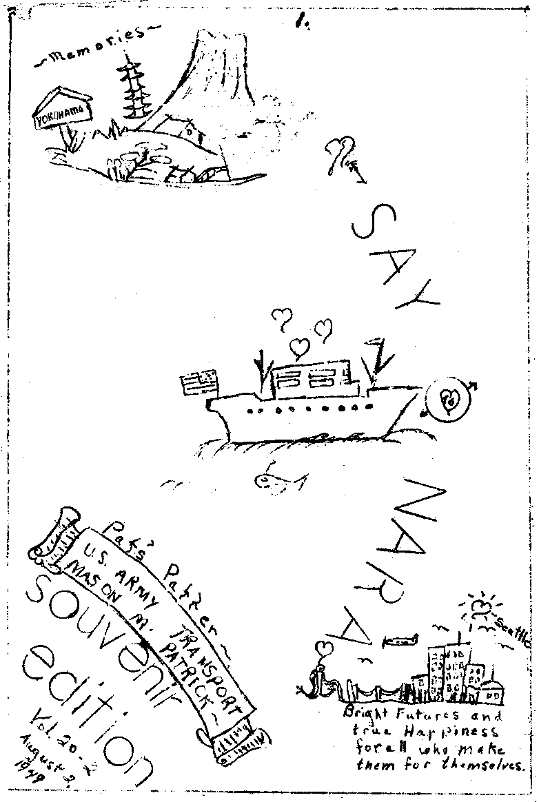 2aug49a.gif (24826 bytes)