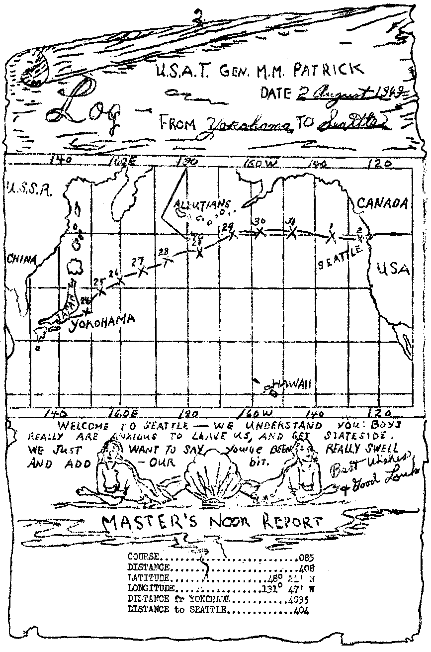 2aug49b.gif (45839 bytes)