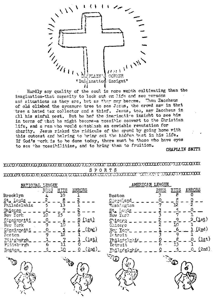 2aug49c.gif (35282 bytes)