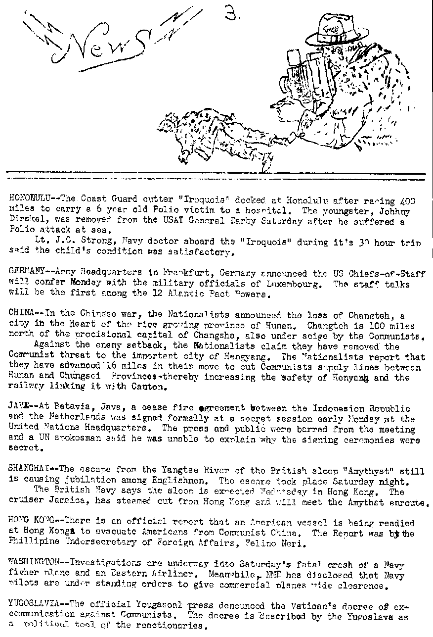 2aug49d.gif (50050 bytes)