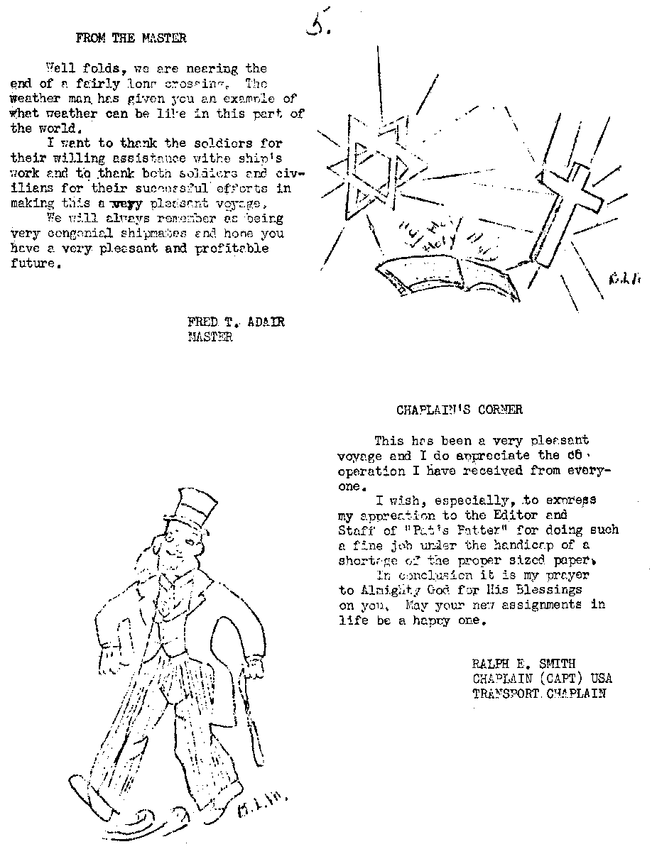 2aug49e.gif (27631 bytes)