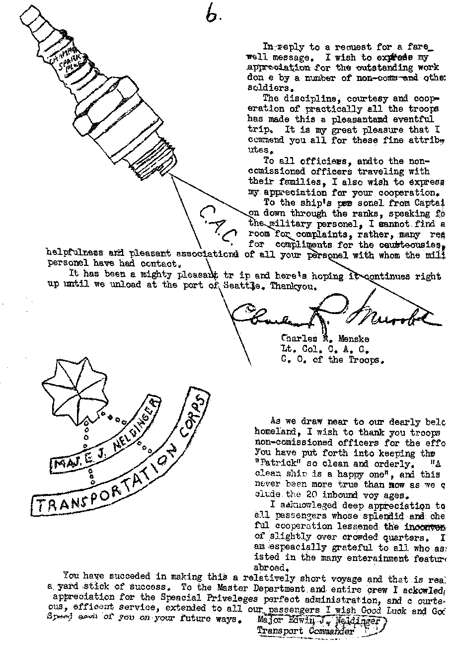 2aug49f.gif (44126 bytes)