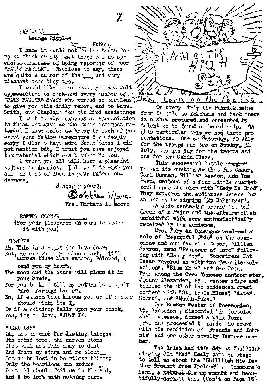 2aug49g.gif (64507 bytes)