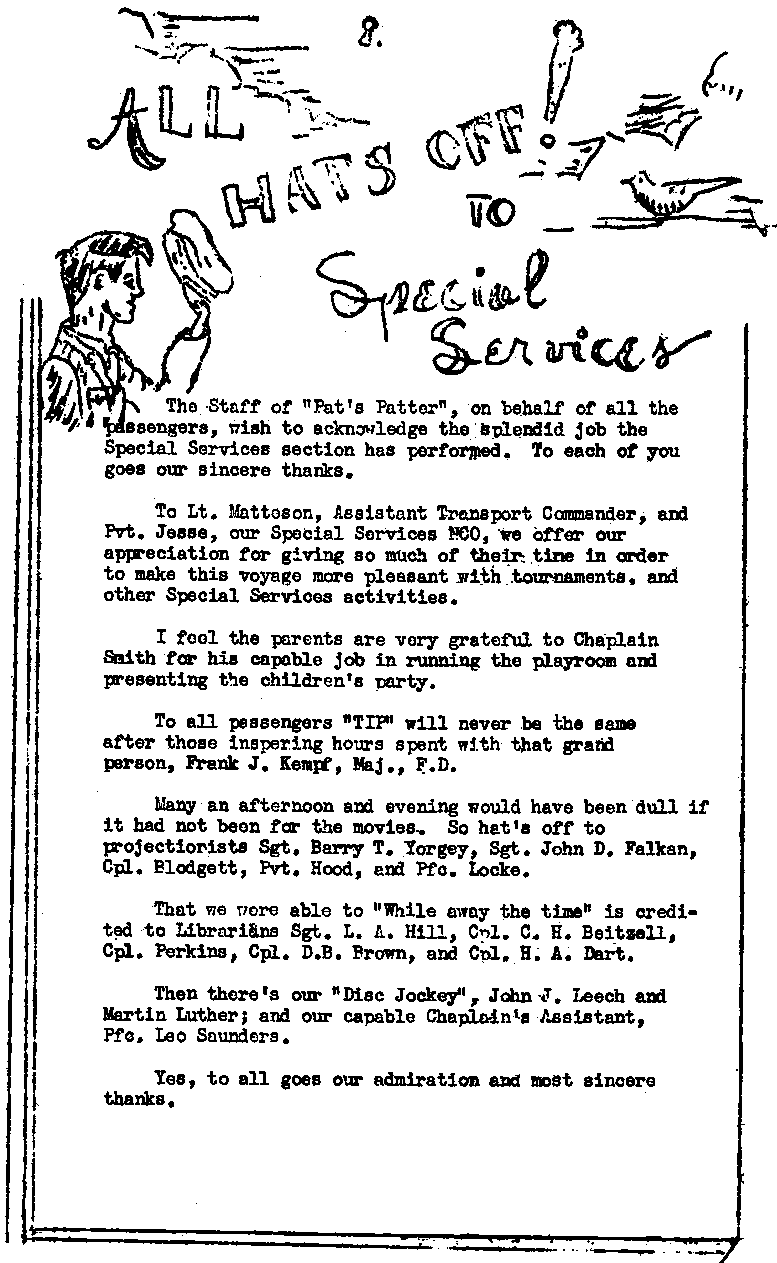 2aug49h.gif (36524 bytes)