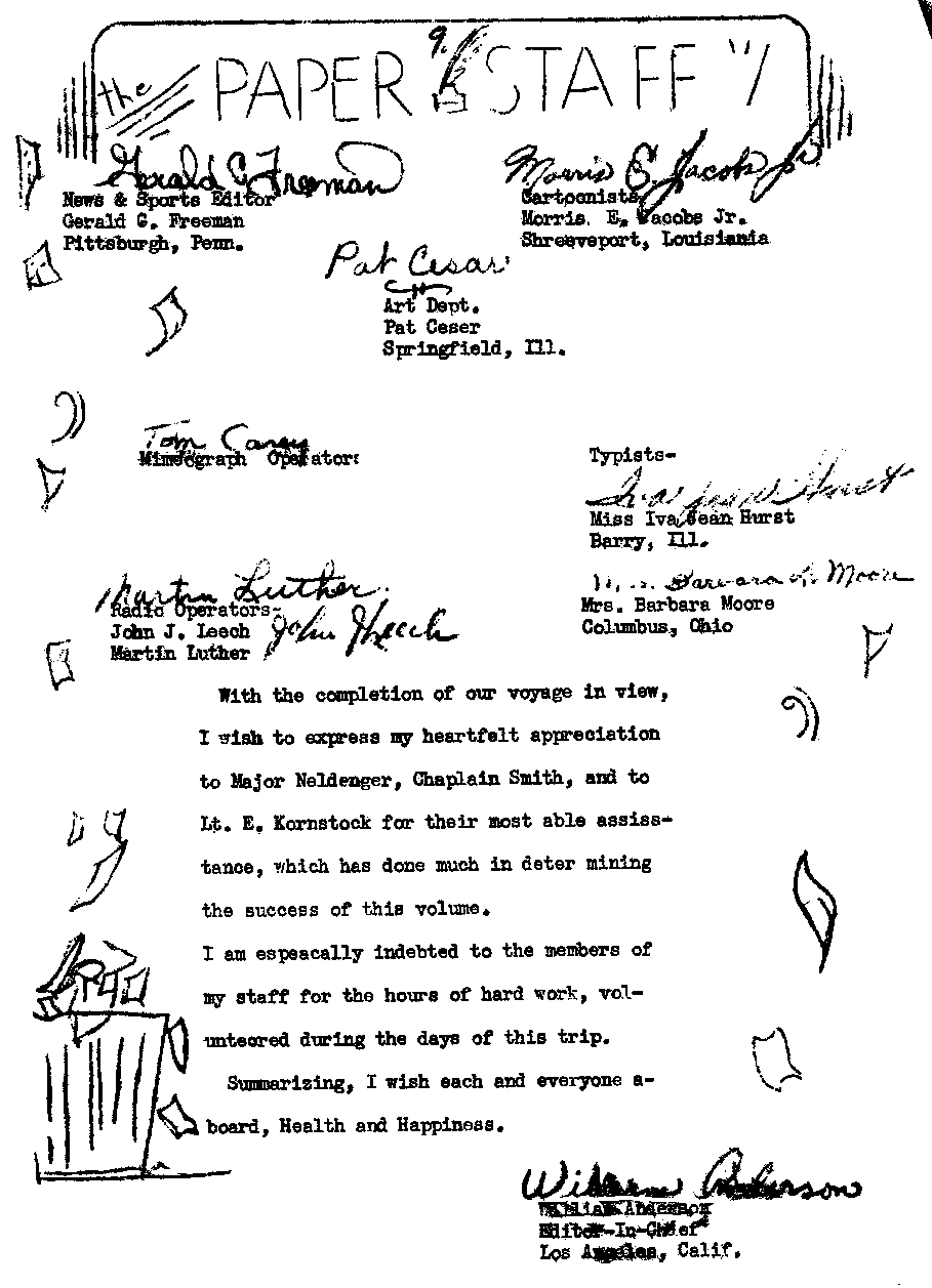 2aug49i.gif (30974 bytes)