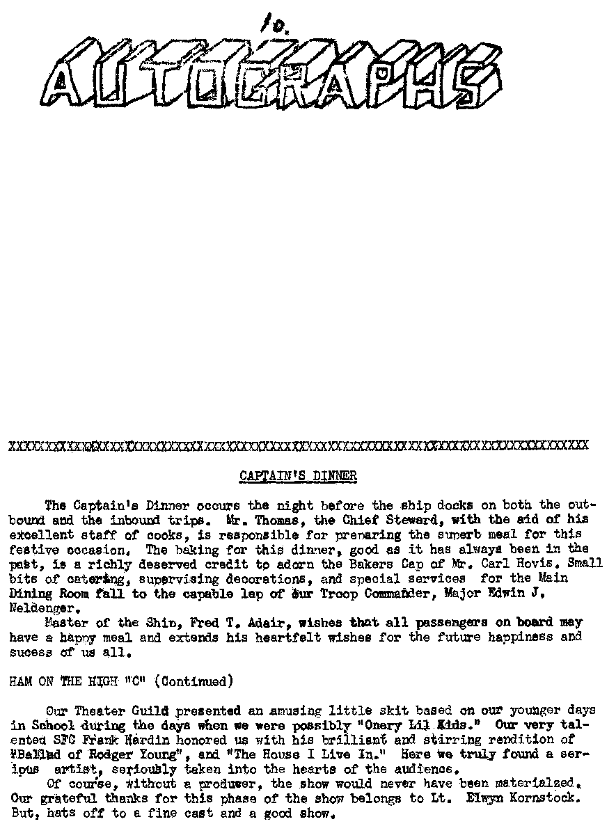 2aug49j.gif (31346 bytes)