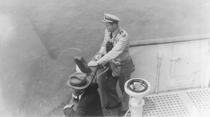 47port10.jpg (19870 bytes)