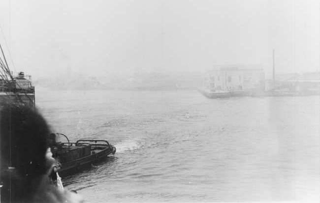 47port11.jpg (14290 bytes)