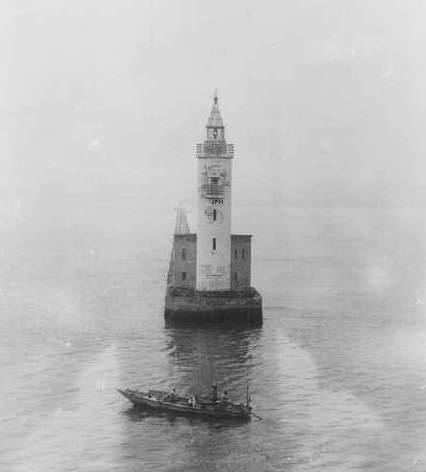 47port13.jpg (11516 bytes)