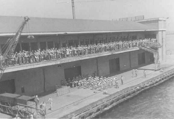 47port17.jpg (22485 bytes)