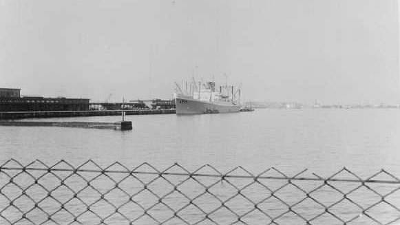 47port20.jpg (15871 bytes)