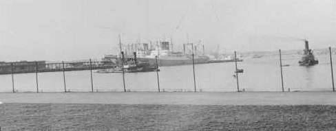 47port21.jpg (8220 bytes)