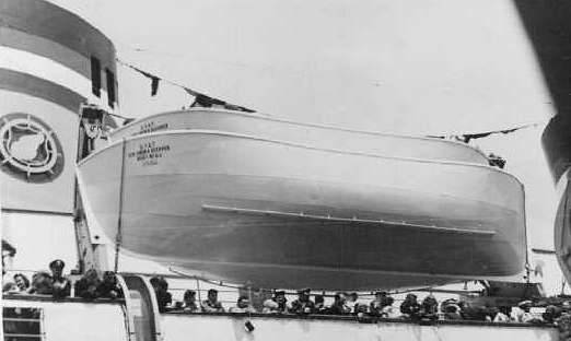 47port23.jpg (17673 bytes)