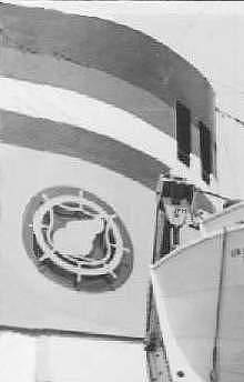 47port24.jpg (8403 bytes)