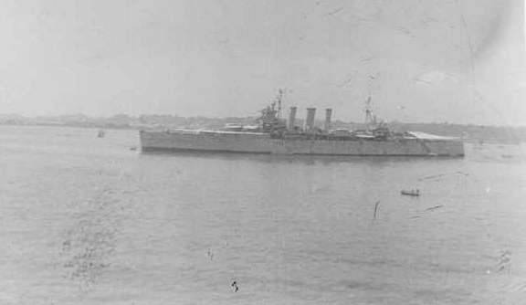 47port3.jpg (11201 bytes)