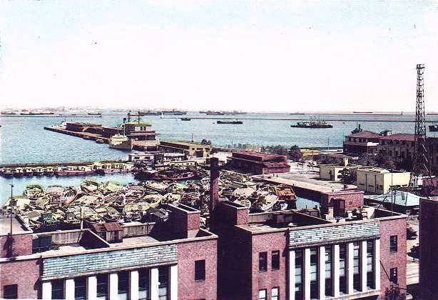 47port30c.JPG (50849 bytes)