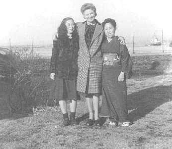 47port32.jpg (12421 bytes)