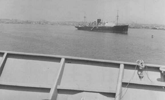 47port4.jpg (14136 bytes)